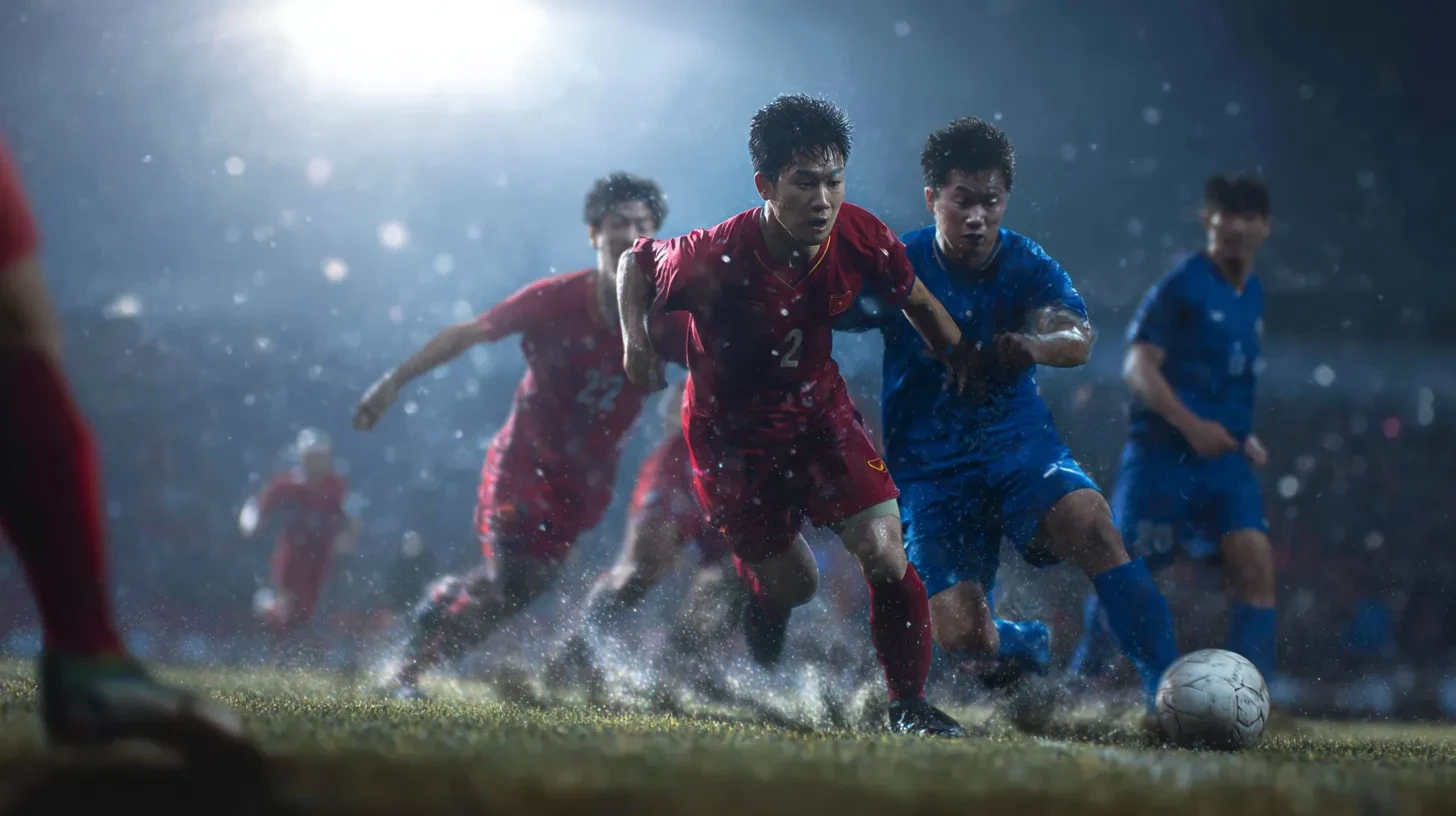 Menjelajahi Dadu44: Peluang Kredit Percuma Slot RM3 (2026/08/19)