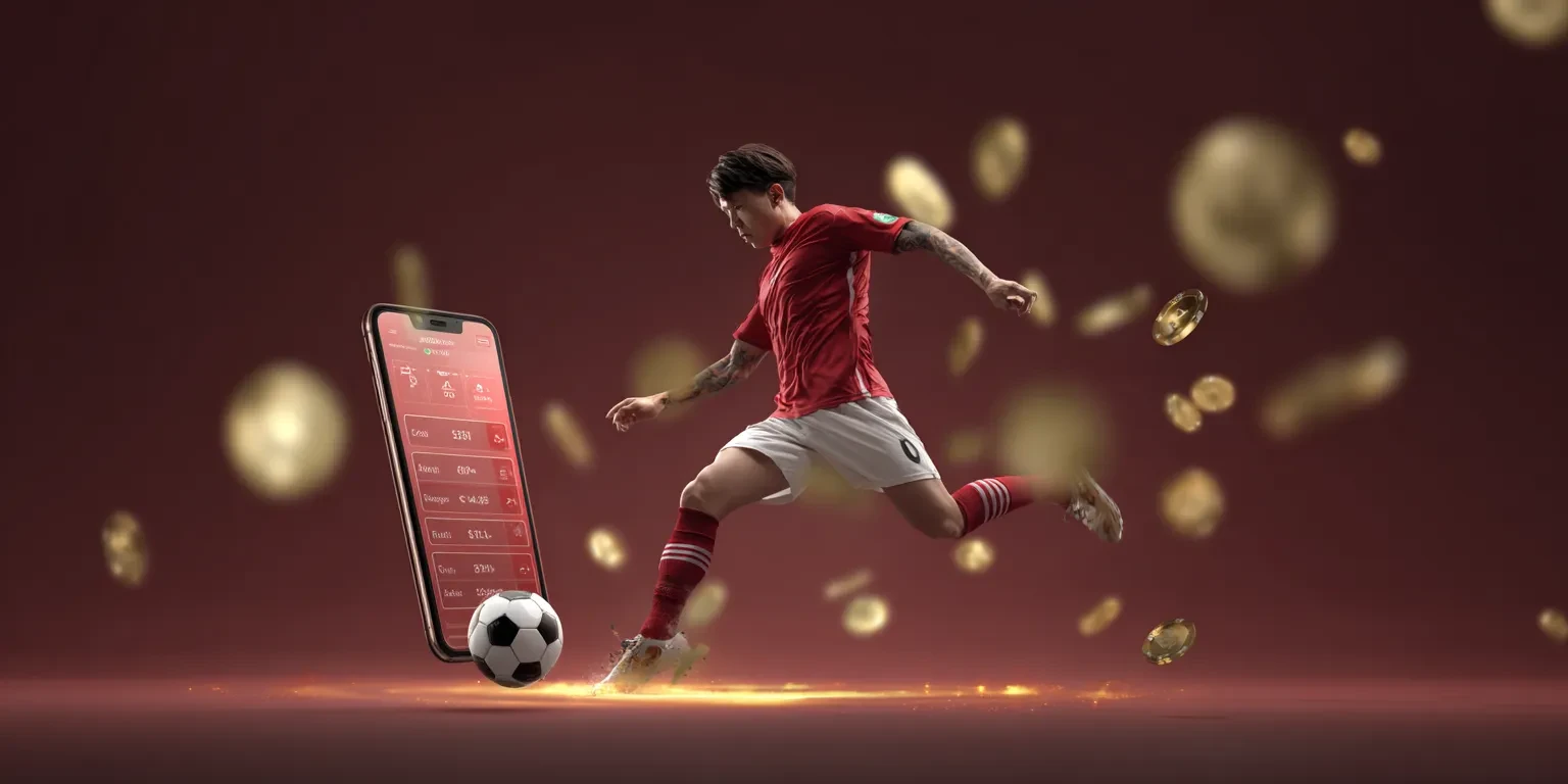Panduan Menyeluruh Mengenai Dadu44 dalam Dunia Bola Sepak